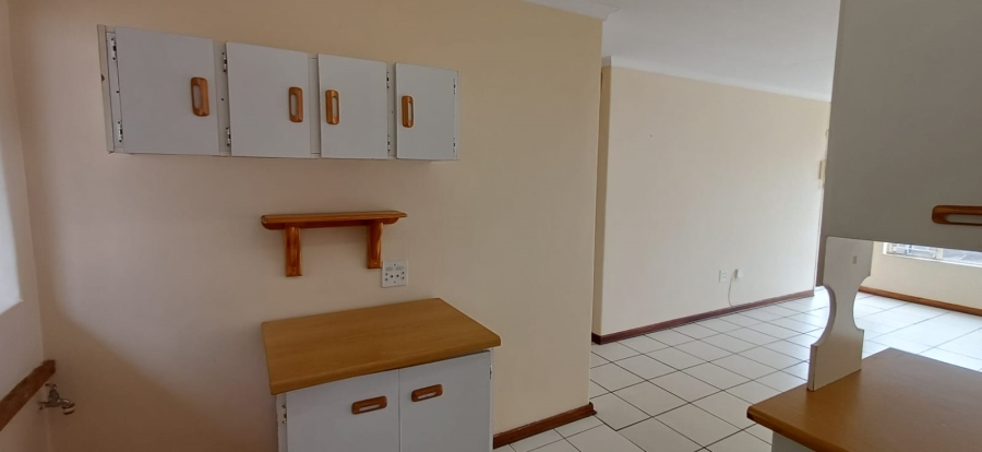 2 Bedroom Property for Sale in Eureka Free State